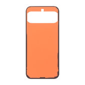Taśma klejąca do pokrywy baterii (Adhesive) dla Google Pixel 10 Pro
