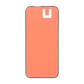 Taśma klejąca do pokrywy baterii (Adhesive) dla Google Pixel 10 Pro Fold
