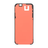 LCD Klej (Adhesive) dla Google Pixel 10 Pro XL