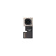 Tylna kamera 48 MP Main dla Google Pixel 9a