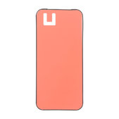 LCD Klej (Adhesive) dla Google Pixel 9a