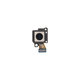 Tylna kamera 8 MP Telephoto dla Samsung S25 FE