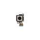 Tylna kamera 8 MP Telephoto dla Samsung S25 FE