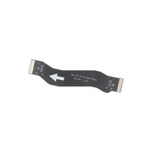 Główny kabel flex dla Samsung S25 FE