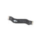 Główny kabel flex dla Samsung S25 FE