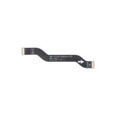 Kabel flex LCD dla Samsung S25 FE