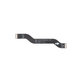 Kabel flex LCD dla Samsung S25 FE