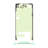 LCD Klej (Adhesive) dla Samsung S26