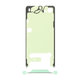 LCD Klej (Adhesive) dla Samsung S26