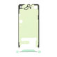 LCD Klej (Adhesive) dla Samsung S26