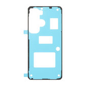Taśma klejąca do pokrywy baterii (Adhesive) dla Samsung S26