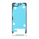 LCD Klej (Adhesive) dla Samsung S26 Ultra