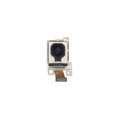 Tylna kamera 50 MP Periscope dla Samsung S26 Ultra