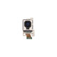 Tylna kamera 50 MP Periscope dla Samsung S26 Ultra