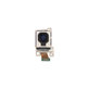 Tylna kamera 50 MP Periscope dla Samsung S26 Ultra