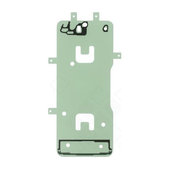 LCD Klej (Adhesive) dla Samsung Z Flip 7 FE