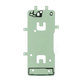 LCD Klej (Adhesive) dla Samsung Z Flip 7 FE