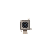 Tylna kamera 50 MP dla Xiaomi 15T Pro