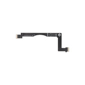 Taśma LCD Flex do Nothing Phone (2a)