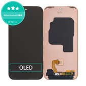 Wyświetlacz OLED dla Xiaomi 17 Ultra, Ekran dotykowy bez ramki