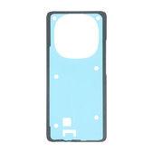 Taśma klejąca do pokrywy baterii (Adhesive) dla Xiaomi Redmi Note 15 Pro 4G