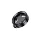 Filtr polaryzacyjny CPL 52mm z magnetycznym uchwytem do smartfona