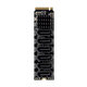 Karta rozszerzeń M.2 NVMe z 6 portami SATA III