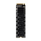 Karta rozszerzeń M.2 NVMe z 6 portami SATA III