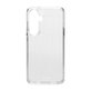 Etui do Samsung Galaxy A37, Extreme Active D3O, Czarny, Black, SBS