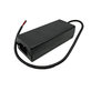 Zasilacz do Dreame Bot W10, BLJ65W200325P-C, 65W, 20V