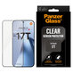Szkło hartowane UWF do Xiaomi 17T, Czarny, PanzerGlass