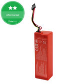Bateria do Xiaomi Mi Robot Vacuum Mop 2 (Mijia 2C), 2 Pro, P1904-4S2P-MM, Li-Ion, 14.4V 6500mAh