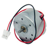Silnik LDS LiDAR do Neato Botvac D3, D4, D5, D6, D7, D8, D9, D10