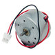 Silnik LDS LiDAR do Neato Botvac D3, D4, D5, D6, D7, D8, D9, D10