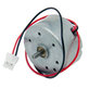 Silnik LDS LiDAR do Neato Botvac D3, D4, D5, D6, D7, D8, D9, D10