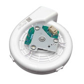 Silnik ssący do Xiaomi Roborock S7, Q7
