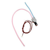 Silnik pompy wody, Mały do Dreame Bot L10s Ultra Gen2, L20 Ultra, L40 Ultra, X30 Ultra, X40 Ultra
