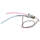 Silnik pompy wody, Duży do Dreame Bot L10s Ultra Gen2, L20 Ultra, L40 Ultra, X30 Ultra, X40 Ultra