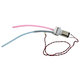 Silnik pompy wody, Duży do Dreame Bot L10s Ultra Gen2, L20 Ultra, L40 Ultra, X30 Ultra, X40 Ultra