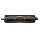 Szczotka główna do Dreame Bot L10 Ultra, L10s Ultra Gen2, L20 Ultra, L40 Ultra, Xiaomi Mi Robot Vacuum X10+, X20+