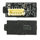 Czujnik upadku Louie DRP do Neato Botvac D4, D5, D6, D7, D8