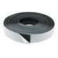 Magnetyczna taśma ograniczająca, 4,5 m do Xiaomi Roborock E5, S5, S6, S7, Mi Robot Mijia 1st Gen
