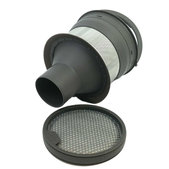 Jednostka cyklonowa, Szara do Xiaomi G9, G10, Dreame R10, R20, T20, T30
