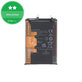 Bateria dla Honor 70, 4800mAh, HB506390EFW