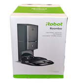 Stacja dokująca do iRobot Roomba i3, i4, i5, i6, i7, i8, Combo i5, i8