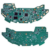 Płyta główna do Xiaomi Roborock S4 Max, S5 Max, S6 Pure