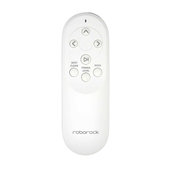 Pilot zdalnego sterowania, Biały do Xiaomi Roborock E5