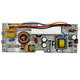 LiDAR Board 290-1007 do Neato Botvac D3, D4, D5, D6, D7