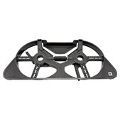 Płytka czyszcząca mopy, Szara do Dreame Bot L10s Pro Ultra, L30 Ultra, X30 Ultra, X40 Ultra