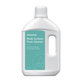 Płyn do czyszczenia podłóg wielopowierzchniowych, 1 l do Dreame Bot L10s Ultra, L20 Ultra, L30 Ultra, Xiaomi Robot Vacumm S20